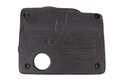 Kryt motora hornej 1.9 TD orig.