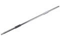 Skrutkovač obojstranný TORX 25X30 8J0012289
