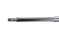 Skrutkovač obojstranný TORX 25X30 8J0012289