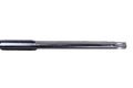 Skrutkovač obojstranný TORX 25X30 8J0012289