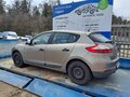 Renault Megane III 1.6 16V 74kW