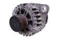 Alternátor 120A (CF) 13502582