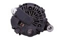 Alternátor 120A (CF) 13502582