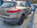 Renault Megane III 1.6 16V 74kW