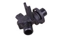 Ovládací ventil ohrievača chlad. kvapaliny 55568910