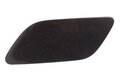 Krytka ostrekovača predného svetlometu ľavá -2015 4G0955275
