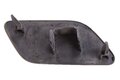 Krytka ostrekovača predného svetlometu ľavá -2015 4G0955275