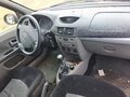 Renault Thalia II 1.4  72kW