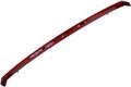 Spoiler piatych dverí (hatchback / coupé) 87211A6001