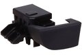 Mechanizmus otvárania priehradky spolujazdca (čierny) 84547A6000RY