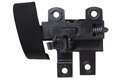 Mechanizmus otvárania priehradky spolujazdca (čierny) 84547A6000RY