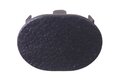 Krytka stredového panelu L/P (soul čierna)4G18634974PK