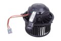 Ventilátor kúrenia 13369749