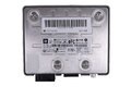 Riadiaca jednotka bluetooth (BA, FC, EC) 13313329