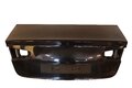 Piate dvere sedan 4G5827023C