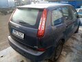 Ford C-Max 1.8TDCI 85kW