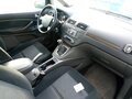Ford C-Max 1.8TDCI 85kW