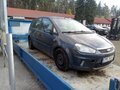 Ford C-Max 1.8TDCI 85kW