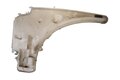 Nádobka ostrekovačov sedan 61667238669