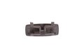 Ozdobná krytka pre airbag 3C0853437C