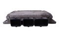 Riadiaca jednotka motora SW9665056280