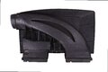 Sacie hrdlo vzduchového filtra 13717560918