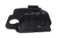 Kryt motora horný 2004-11617523714