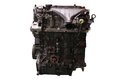 Motor (RHR) 2.0 16V HDi