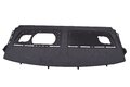 Kryt batožinového priestoru - plato kufra 4G5863411EHP3