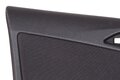 Panel dverí predný ľavý soul čierna (látkový) 4G1867103AWFA