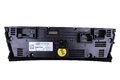 Panel ovládania automatickej klimatizácie predný (bez výhrevu sedadiel) 4G0820043BC