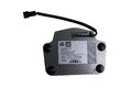 Ventilátor sedadla vodiča 13272826