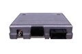 Riadiaca jednotka bluetooth (BA, FC, EC) 13313329