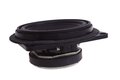 Reproduktor stredový predný 65136922214