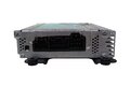 Zosilňovač BOSE kombi 22812209