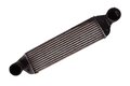 Chladič nasávaného vzduchu - intercooler 17513421803