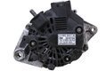 Alternátor 90A 373002B700