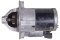 Štartér 361002B202