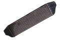 Chladič nasávaného vzduchu - intercooler 17513421803