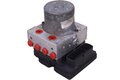 ABS modul 58920A6210