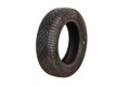 Pneumatika CELOROČNÁ 185/65 R15 88T BARUM QUARTIS 5 (5,5 mm) rok 2021