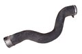 Hadica tlaková intercooler vývod 13267221