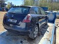 Fiat Stilo 1.6 16V 76kW