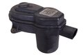 Servomotor elektronickej ručnej brzdy (12 zubov) 4H0998281