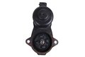 Servomotor elektronickej ručnej brzdy (12 zubov) 4H0998281