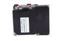 Jednotka ABS 34503424684