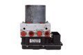 Jednotka ABS 34503424684