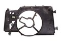 Veniec ventilátora 13361818