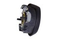 Airbag vodiča M-packet 32306884669
