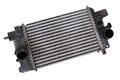Chladič nasávaného vzduchu (intercooler) 13337687